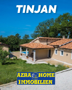 Azra at home Immobilien d.o.o.